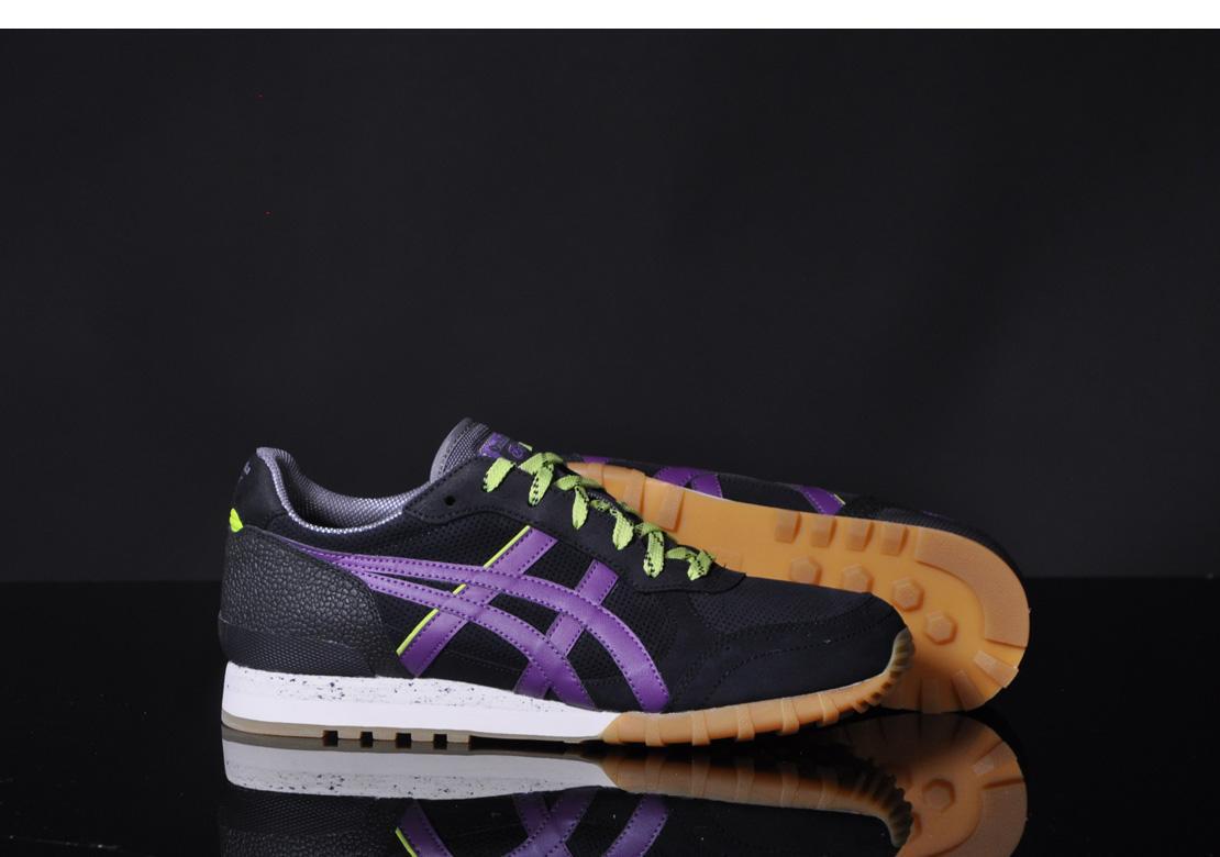 Onitsuka Tiger Colorado Eighty-Five | D3T2L-9033 | AFEW STORE